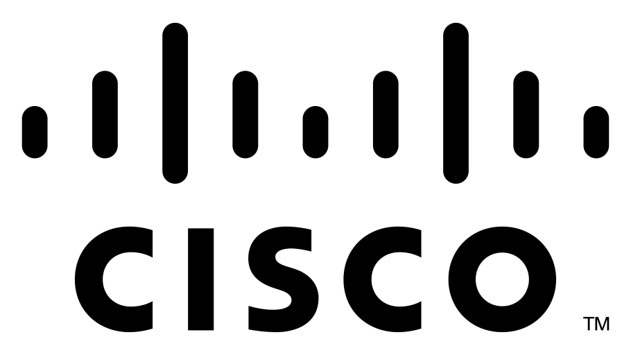 5847eb03cef1014c0b5e4847