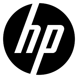 600da9af516067000439ac9f