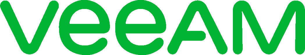 Veeam backup