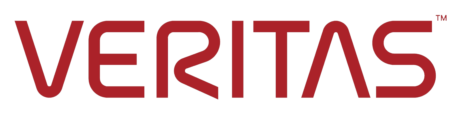 Veritas Backup
